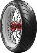 Viper Stryke AM63 Tire - 140/60-14