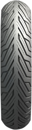 City Grip 2 Tire For Yamaha GPD 125 ABS - 110/70-13