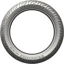 City Grip 2 Tire For Yamaha MW 125 - 110/90-12