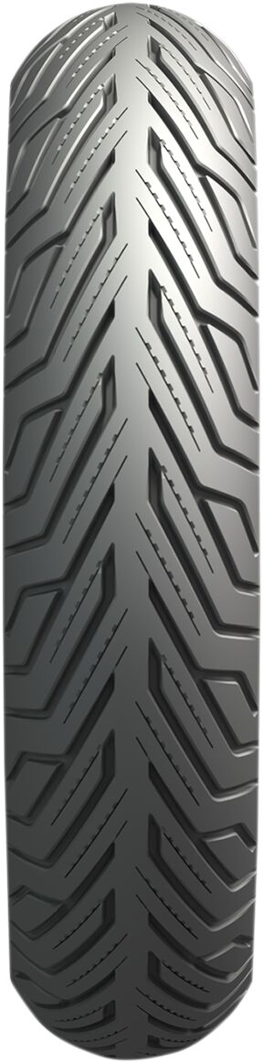 City Grip 2 Tire - 130/60-13