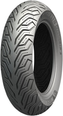 City Grip 2 Tire For Aprilia SR MAX 125 - 140/60-14