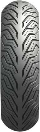 City Grip 2 Tire For Aprilia SR MAX 125 - 140/60-14