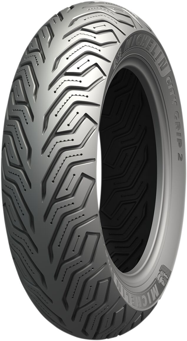 City Grip 2 Tire For Suzuki AN 400 - 150/70-13