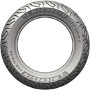 City Grip 2 Tire For Suzuki AN 400 - 150/70-13