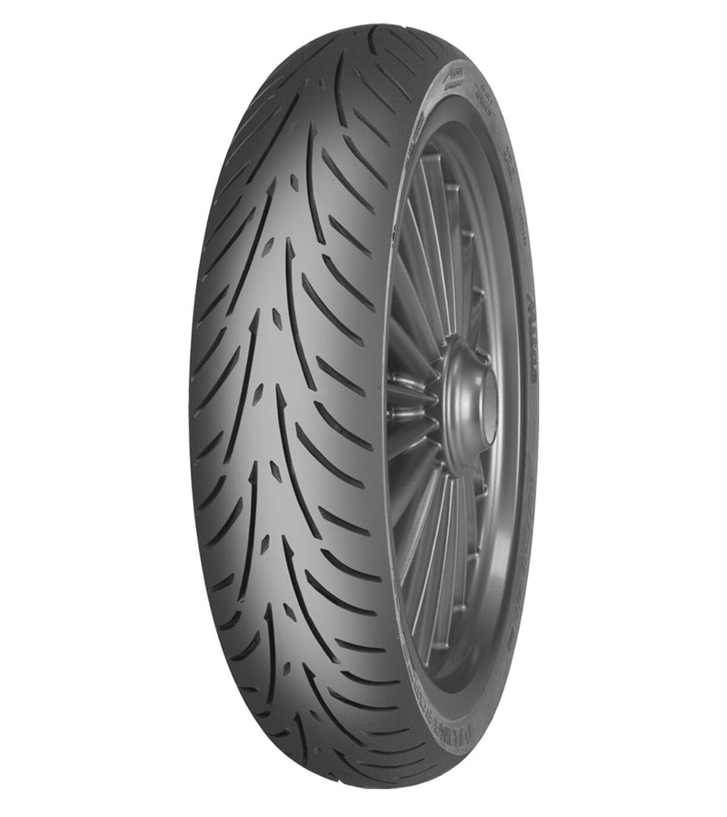 Touring Force-SC Tire - 150/70-13