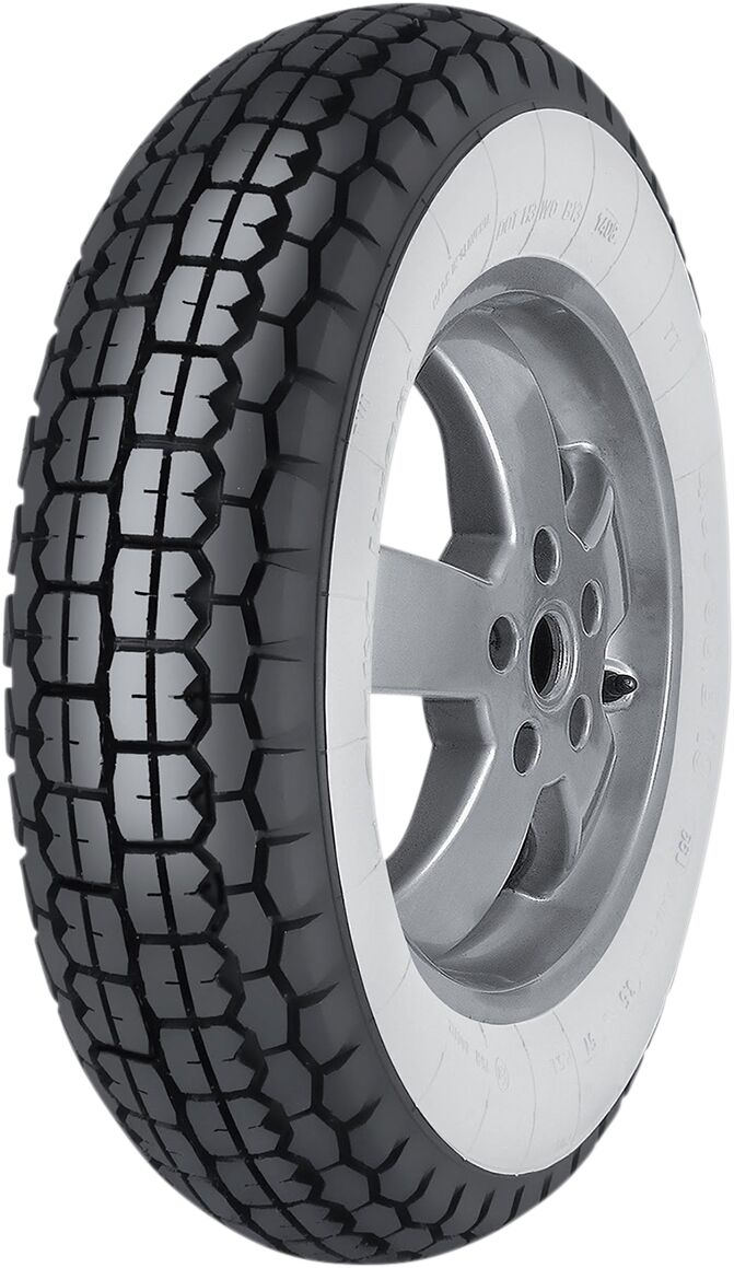 B 13 Tire - 3.50-8