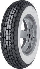 B 13 Tire - 4.00-8