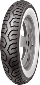 MC 12 Tire - 3.00-10