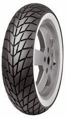MC 20 Monsum Tire - 130/70-12