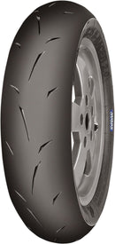 MC 35 S-Racer 2.0 Tire - 100/90-12