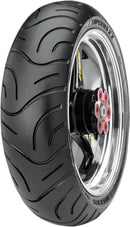 M6029 Universal Tire - 120/70-12