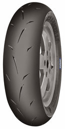 MC 35 S-Racer 2.0 Tire - 3.50-10