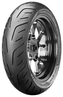Supermaxx SC, MA-SC - 160/60R15