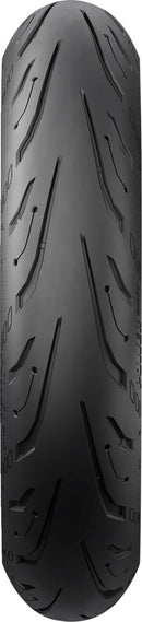 Power Shift Tire - 120/70R17