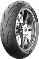 Power Shift Tire - 160/60R15