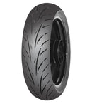 Touring Force Tire - 120/70R15