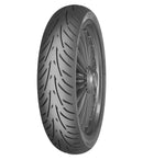Touringce-SC Tire - 130/80-15