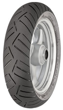 ContiScoot Front Tyre - 100/80-14