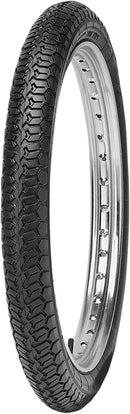 B 8 Tire - 2.25-16