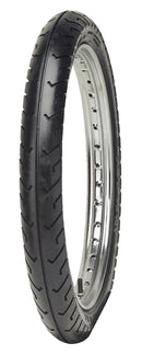 MC 2 Tire - 2.25-16