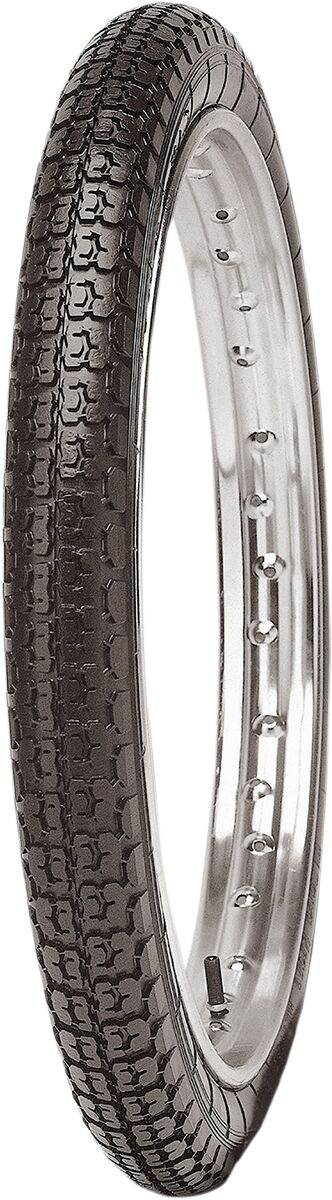 B 4 Tire - 2.25-17