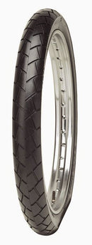 MC 11 Tire - 2.50-17