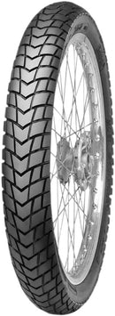 MC 51 Mediterra Tire - 2.50-17
