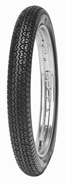 B-7 Tire - 2.75-17