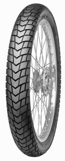 MC 51 Mediterra Tire - 2.75-17