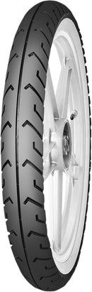 MC 2 Tire - 2.50-16