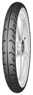 MC 2 Tire - 2.75-16
