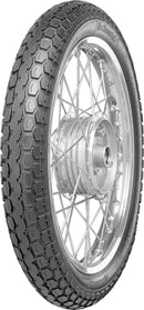 KKS10 Tire - 2 1/4-19 41B RF