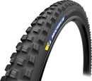 Wild AM2 Competition Bicycle Tire Black - 29" x 2.60"| 66-622