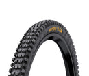 Kryptotal Enduro Soft 27.5" x 2.40 Front Black - 27.5" X 2.40"
