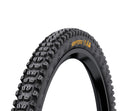 Kryptotal Trail Endurance 27.5" x 2.60 Rear Black - 27.5