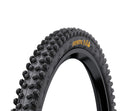 Hydrotal Downhill Supersoft 29" x 2.40 Black - 29