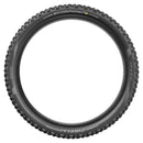 Scorpion Enduro M Tire 27.5" x 2.60 Black - 27.5