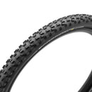 Scorpion Enduro M Tire Black - 29" X 2.60