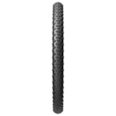 Scorpion Enduro Rear Tire Black - 27.5" X 2.60"