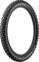 Scorpion Enduro S Tire Black - 29" x 2.60