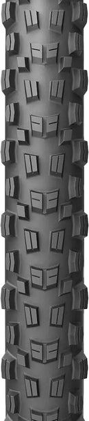 Scorpion E-MTB M Tire Black - 30" | 03440110