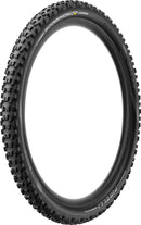 Scorpion E-MTB M Tire Black - 30" | 03440111