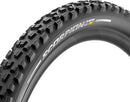 Scorpion E-MTB M Tire Black - 30" | 03440111