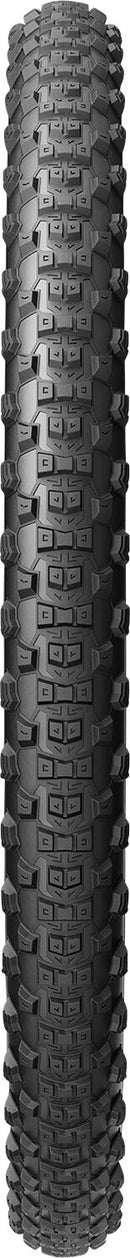 Scorpion E-MTB R Tire Black - 30" | 03440112