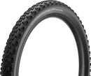 Scorpion E-MTB R Tire Black - 30" | 03440114