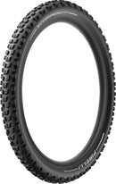 Scorpion E-MTB S Tire Black - 29" X 2.60"