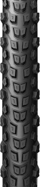 Scorpion E-MTB S Tire Black - 29" X 2.60"