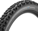 Scorpion E-MTB S Tire Black - 29" X 2.60"