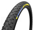 Force XC² Racing Black - 29" x 2.25"