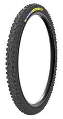 Wild XC Racing Black - 29" x 2.35"
